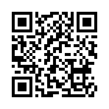 QR Code for XsQPS9cdJxAz1mgWPyHAf4NxUMhQoAv4QQ