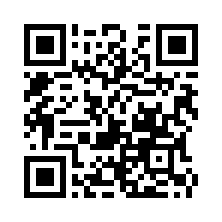 QR Code for XsQPtVhF2uDgkdYCgrMeAMrXUhvunFsczG