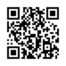 QR Code for XsQQAJM173epSZx3StrDMsXE6P3WKjmbio