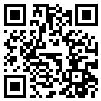 QR Code for XsQRGmY96fVTpjdM787YP6QzANNYkAtfMn