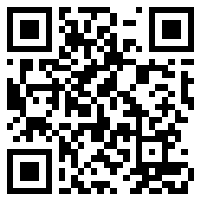 QR Code for XsQSMMvuPjvSgiLReKnNDASLzUcUm1VDf3