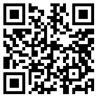 QR Code for XsQUrD1wMmTfjPFsZSgyxAPignwk1kYRfd