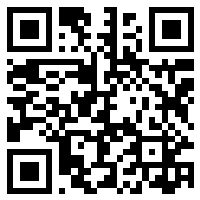 QR Code for XsQWVBAGuBTnGKDaF9Dj5cxN15hsdJDnco
