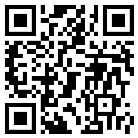 QR Code for XsQX8z7DgGFM5tN1Hom5dtXb1EpgXBFpmM