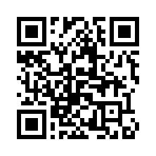 QR Code for XsQXH79JS7eo6zd2HUMWmyfkm7Fw79dUMd