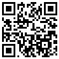 QR Code for XsQYHvMtGwB3hagB7Wg9Kkucefbb1zCfmL