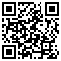 QR Code for XsQZPBcZXw9vrkYTmZtEji6RhEZ1QseEPs