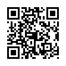 QR Code for XsQak11UzCcjQGAVC1uPAeR66kpm4ps2fQ
