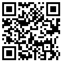 QR Code for XsQb6f7Vh87KaSoqJVVN2MBzHa4ix6PDsi