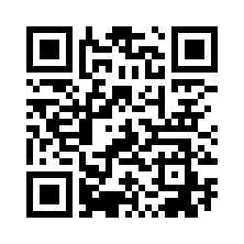 QR Code for XsQbMbarQQgF5rgjaLnWFi78FrCmdgd6P8