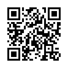 QR Code for XsQbsEPpUebGLfA5xKwnXfrmqWhDkaiKPZ
