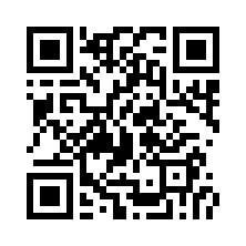 QR Code for XsQeQ5wdrNiL1SH1AGYhPZhEV2XSWrzbjG
