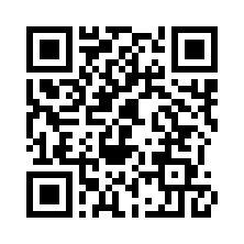 QR Code for XsQemF7pSEdUT3QwfbvrjXTiDK45MwPsHr