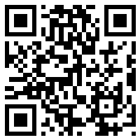 QR Code for XsQg26eqwE4PBEULEtXQ7VJsXkvJthyCLo