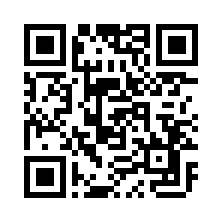 QR Code for XsQiJ7eU6pvbNWRcDJWc37nijbdF4bs7e6