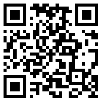 QR Code for XsQj4fKAH4n6J4LU864TzJToSyCTtieCpE