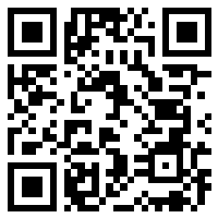 QR Code for XsQjQTjdeegfPjFXdRrMid8d4YQDtreB8T