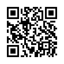QR Code for XsQkcgnZcBLpsXdMQRGrGFPrw47MRVYLNK