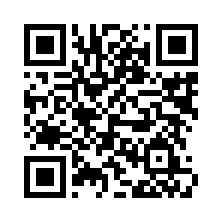 QR Code for XsQowQs8MptZAsoCZnME73AsJ9TMJz6DXC