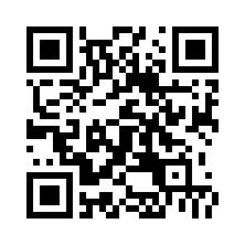 QR Code for XsQsVD2pwpP1c5Ptc6fpgQXYoFYjREdTmb
