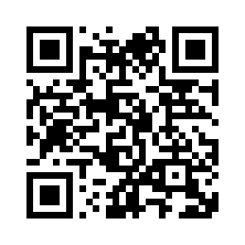 QR Code for XsQtPTPbGF5HhxaxoATuMWGZBmXeVPquR4