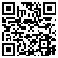 QR Code for XsQtYSe7EEkRGe1BKDrioy82z5HoCmfZnM