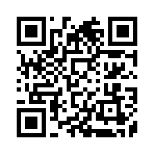 QR Code for XsQto4tHoHTQncSs3PZZC9bJd2TDqqvWFF