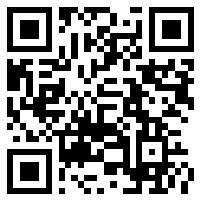 QR Code for XsQtsTYPkazWmQQViHm9J7sPCDho9gtWEj