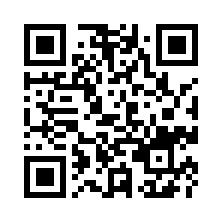 QR Code for XsQutqgT6Yho88psHJ2S4LFYAP7xddnYAF
