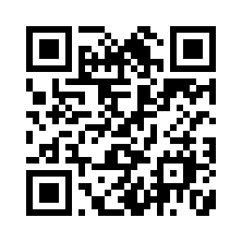 QR Code for XsQwwxaqY3D7rMnnm8RKpehKMhF2gpuqLG