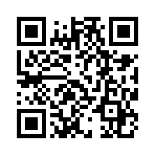 QR Code for XsQx13n4BwCAdbnCXEQezDnZvLUHnqpPJG
