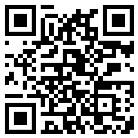 QR Code for XsR2918pPDbkhMsgY57KVbuiF9Ca6jMYbp