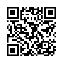 QR Code for XsR2zPfSdZmXeiDc5qZA37B8rxz28f8zAW
