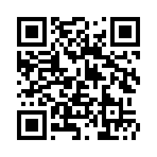 QR Code for XsR4TX1p2n1UMccstaagf3VYc6e193KiXY
