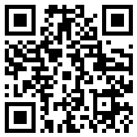 QR Code for XsR4oPv2jhTPFGYVfwSQFdYcuetGVYUPrM