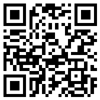 QR Code for XsR62aSQfJeC8Vo2fajtnFF5UX3LpjPgR6