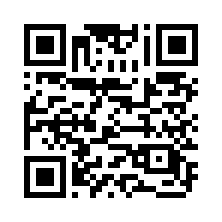 QR Code for XsR7NngV6hxbrYMS4YvuATBtGoMhLoi2bs
