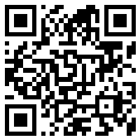 QR Code for XsR8etaQ8G4PvrFGC8Sv4tCCsXiTKhd3e1