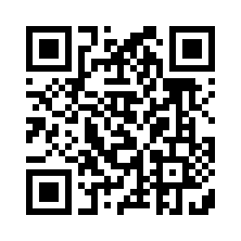 QR Code for XsRAMkZLL5xptJ5zi6GBTEBcfFVyiAGvnh