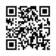QR Code for XsRBUn5K1cw2it36PSVTHQRR4Qz6VRFkty