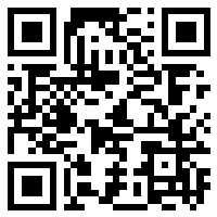QR Code for XsRDBK6WnqRWAKdcjntfrdM2f5gTA2Dq5j