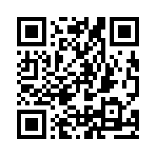 QR Code for XsRDL4BJUbbCxnKVG7F8oc2HXpjAzgDvtD