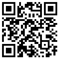 QR Code for XsRG2gbHE9iFLDUDHehwGw8MYkYmfeD6qM