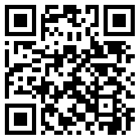 QR Code for XsRGSGFeeBXiBjqaFosgzuaqR9XhxZptQd