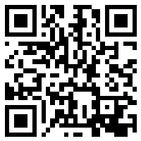QR Code for XsRJ4kinUXiqRLLAP82Bkdew5B1UCt4xon