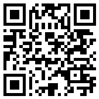 QR Code for XsRLYNssRbaABxsAfqw17MoBS9XiUaKkov