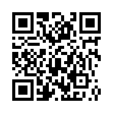 QR Code for XsRNUq3C7WNdSgF7nsz1hdr5vDVC2WSuiB
