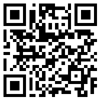 QR Code for XsRNzLkPWKtkAXru1dMamsSEk81rrE8hCm