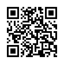 QR Code for XsRPw8ZzoR5CtuGCfZPPMWg9ARbeYUfRZw