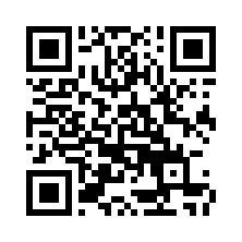 QR Code for XsRSCDRut33pE53warLD8RAYR4CxWqHYT1